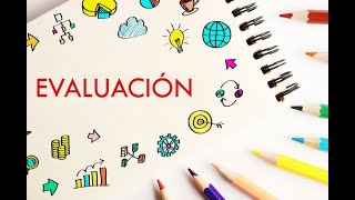 ¿Que, Cómo y Cuándo Evaluar? Según Ezequiel Ander Egg - Clase 4 | DIDÁCTICA