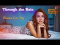 Through the Rain ❤️| Pure Country Serenade  | Country Love Song