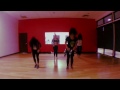 britney spears work bitch choreography by alisha lee