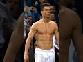 Cristiano Ronaldo #shorts #football #ronaldo #cristianoronaldo #youtubeshorts #soccer #goals #messi