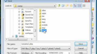 Php Tutorials-12-while loop statement in php - www.vdesignourweb.com