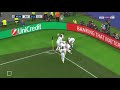Real Madrid vs Liverpool 3 1 All Goals Final Champions 26 05 2018