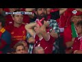 Real Madrid vs Liverpool 3 1 All Goals Final Champions 26 05 2018