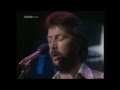 ERIC CLAPTON - Knocking On Heaven's Door 1977