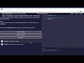 Basic JavaScript (14/111) | Create Decimal Numbers with JavaScript |  freeCodeCamp