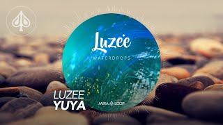 Luzee - Waterdrops - 04 - Yuya