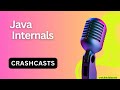 CopyOnWriteArrayList: Java's Thread-Safe Solution for Concurrent Collections