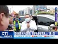 【每日必看】藍營南投敗選 馬英九撂重話