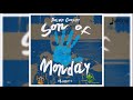 Dave Cooper - Son Of Monday 