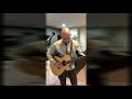 Better Now - Post Malone Acoustic Cover