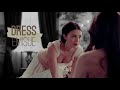 emily & sue | dress