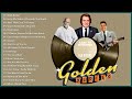 Matt Monro,Paul Anka Tom Jones, Engelbert Humperdinck - Greatest Hits Oldies But Goodies 60s 70s 80s