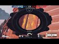 tom clancy s rainbow six siege like and subscribe 1080p 60 fps