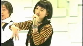 島崎和歌子＿エッchiの後には 19940313