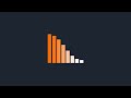 Loading Bar Animation Using Only HTML & CSS