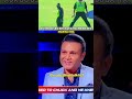 virender sehwag 😡 talking about shoaib akhtar bowling shorts cricket youtubeshorts