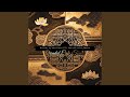 Oriental Odyssey