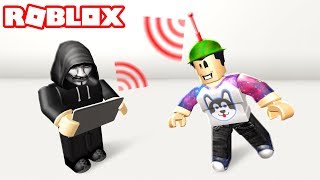 Do Not Press The Big Red Button In Roblox - dont press the roblox red button