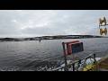 Commercial Fishing - Life of a Commercial Mackerel Fisherman in 2024 | Shetland EP2/5 #seafishinguk