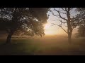 Believe for it ( Eu Creio) || Cece Winans Ft Gabriela Rocha || || 1-Hour Loop