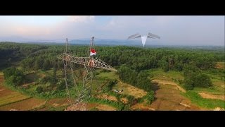 Mars PLN (2016) - Produksi Satuan Komunikasi Korporat