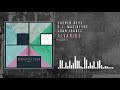 Casper Keys, DJ MacIntyre, Juan Ibanez - Alvarius