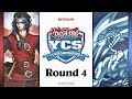 Giuseppe Caratozzolo vs. Maximilian Kraeft - Round 4 - YCS Düsseldorf 2019