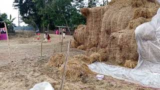 Moran raidangiya maghi mela