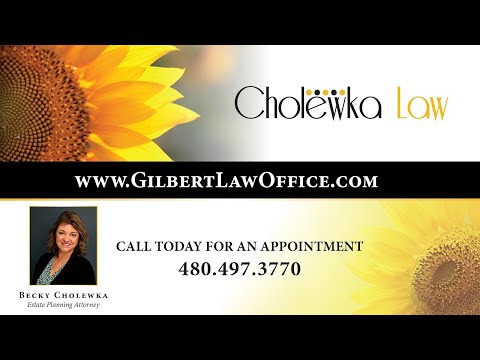 Why to Choose An Estate Planning Attorney That Does Trust Funding Why to Choose An Estate Planning Attorney That Does Trust Funding