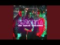 Señorita (feat. Mafia Corner)