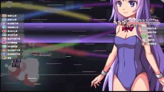 【阿痕】Rabi ribi -Hard 露咪 迴避專家