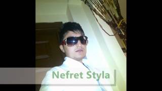 Sanadır İsyanım Nefret Styla.wmv