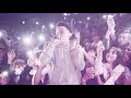 Lil Mosey Northsbest Tour 2019