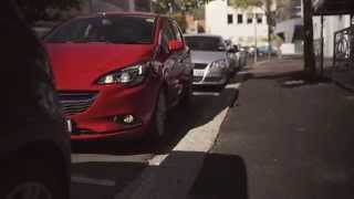 The new Corsa - the NEW OH! TVC | Opel SA