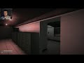 ten aggressive scp 173 at once ten scp 173 challenge scp containment breach 1