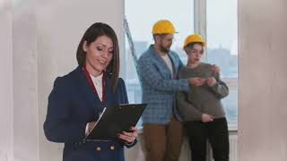 Expert Real Estate Appraisals in Williamsburg, VA – Capital Valuations