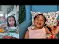 #5 Luna goes to | HOTEL KIMBERLY TAGAYTAY | EasterEggHunt