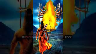 Vijay dasara #meldi #gujarati #meldimaa #મેલડી #sorts #song #snake #mogal #dayro