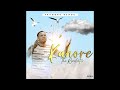 Trymore Bande -James Makauraya(Official Audio)2024