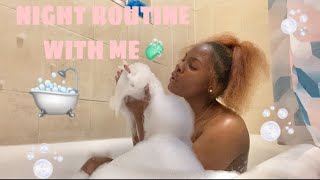 Keionna Currie