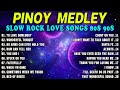 Emerson Condino Nonstop 2024 ️💖Best Nonstop Pinoy Medley ️🎼️ Mga Lumang Tugtugin Noong 80s 90s