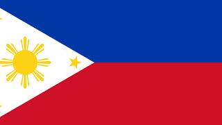 Philippine constitutional referendum, 1977 | Wikipedia audio article