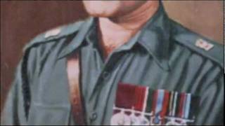 Shaan Teri Kabhi Kam Na Ho , Aye Watan INDIA - Param vir Chakra Vijeta ( Patriotic Song )