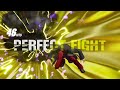 kof15 八神 庵 十割ジャンプふっとばしコンボ kof xv iori 100% jumping blow back combo season 2