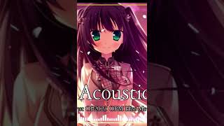 ❤️ Top Tagalog Acoustic Songs Cover Of All Time #opm #love #lovesong #opmacoustic