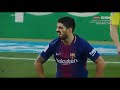 luis suárez vs damián suárez el día después 11 02 2018