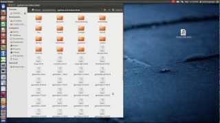 Creating Graphs Part 3 - Using Python to write the CSV file.