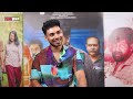 joby george about unni mukundan ഉണ്ണി മുകുന്ദനെ ഞാൻ ഉണ്ണികുട്ടാ എന്നാണ് വിളിക്കാറുള്ളത്