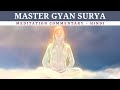 Master Gyan Surya - Meditation Commentary by BK Shivani Behn