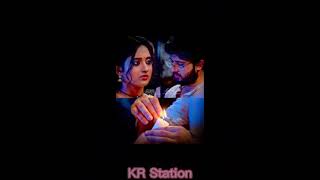 Sidhai Tone Short || KR Station ||